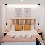 Lofts Jm Orense A