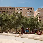 Lofts Jm Orense A