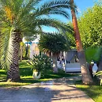 All Nature Villa-25Min From Valencia