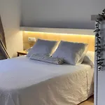 Apartamento Mediterraneo