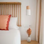 Lofts Plaza Jm Orense B
