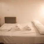 Lofts Plaza Jm Orense B