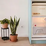 Lofts Plaza Jm Orense B
