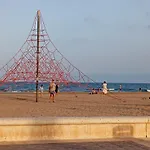 Apartamento Confortable