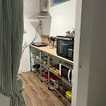 Los Jardines Del Parterre Apartamento