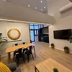 Loft Accommodative A