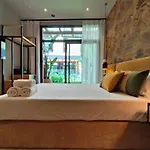 Saman Hotel Boutique