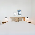 Valencia Apartments By Olala Homes