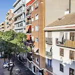 Estudio 4 En El Centro