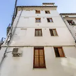 Estudio 4 En El Centro