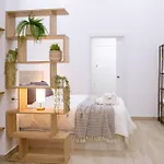 La Brisa Lofts