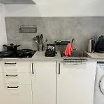 Quiet Room In A Park Close To The Sea & Beach & Subway No-4