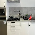Quiet Room In A Park Close To The Sea & Beach & Subway No-4
