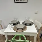 Quiet Room In A Park Close To The Sea & Beach & Subway No-4