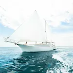 Goleta Topaz