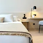 Hq Arena Hotel