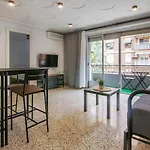 Guestready - Tranquil Haven In Canyamelar