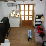 Apartamento Centro Valencia