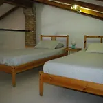 Apartamento Centro Valencia