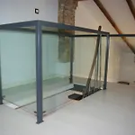 Apartamento Centro Valencia