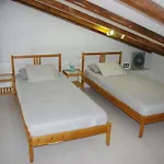 Apartamento Centro Valencia