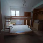 Close To The Sea, Large 170 M2 Apartmentbikes