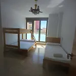 Close To The Sea, Large 170 M2 Apartmentbikes