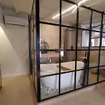Estudio Cama King