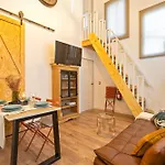 Apartamento Beniloft - Housevanlive