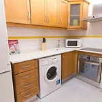 Precioso Atico En Pleno Centro De Valencia