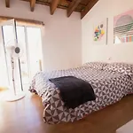 Precioso Atico En Pleno Centro De Valencia