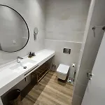 Hob Studio Loft