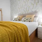 Florit Flats - The Maritim Serreria Apartments