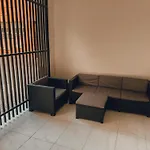 Modern Loft In Patraix, Valencia - Near City Center