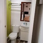 Apartamento Centro Historico