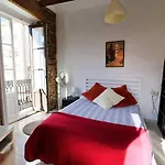 Charming Studio In The City Center