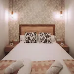 Nuevo Y Acogedor Loft En Amistat