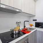 Singularstays Santa Clara II