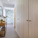 Singularstays Santa Clara II