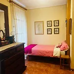 Habitación Privada En Ruzafa