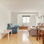 Harmony Stay Rooms