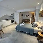 Art Homes Lavadero