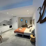 Art Homes Lavadero