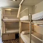 River Hostel