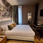 Saman Hotel Boutique