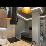 Apartamento Ideal En Calle Florista
