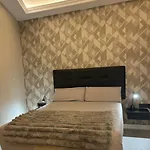 Apartamento Ideal En Calle Florista