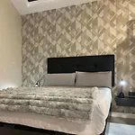 Apartamento Ideal En Calle Florista