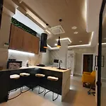 Apartamento Ideal En Calle Florista