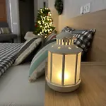 New Light Cozy Stay Ruzafa